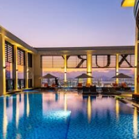 Neo Classic Condo – Affordable hotel in Da Nang