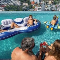 Dana Boutique Hotel & Apartment – Affordable hotel in Da Nang