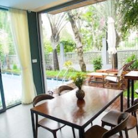 Chay Villas An Bang – Affordable hotel in Da Nang