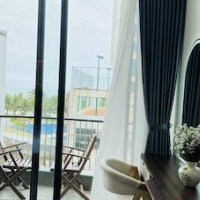 AN House Hotel & Apartment Da Nang – Affordable hotel in Da Nang