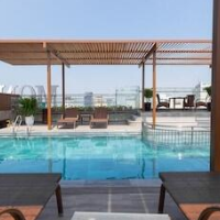 Monalisa Apartment – Affordable hotel in Da Nang