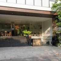 Ly Apartment – Affordable hotel in Da Nang