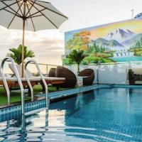 Quang Vinh Apartment and Hotel Hoi An  – Affordable hotel in Da Nang