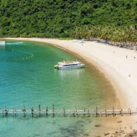 Homestay Ngô Khánh 1 – Affordable hotel in Da Nang