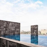 Hoang Thinh Hotel & Apartment Danang – Affordable hotel in Da Nang