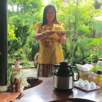 Terra Cotta Homestay and Hostel – Affordable hotel in Da Nang