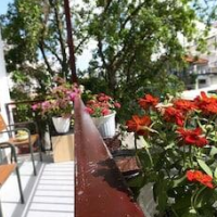 Homestay Song Thien – Affordable hotel in Da Nang