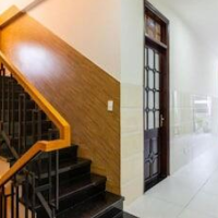 Bong House Homestay 2 – Affordable Bed and Breakfast in Da Nang