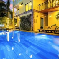 Eden Hoi An Villas – Affordable Bed and Breakfast in Da Nang