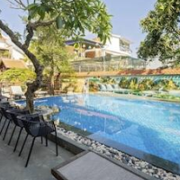 Bonsai Villa Hoi An – Affordable Bed and Breakfast in Da Nang
