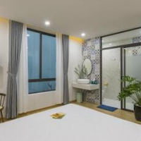 Onion Homestay – Affordable Bed and Breakfast in Da Nang