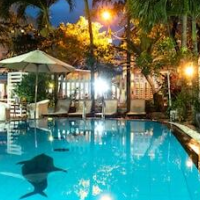 The Moon Villa Hoi An – Affordable Bed and Breakfast in Da Nang