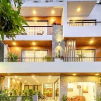 Tam Hong Phuc Homestay Hoi An – Affordable Bed and Breakfast in Da Nang