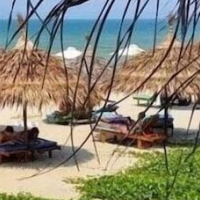 The Moon River Homestay & Villa – Affordable Bed and Breakfast in Da Nang