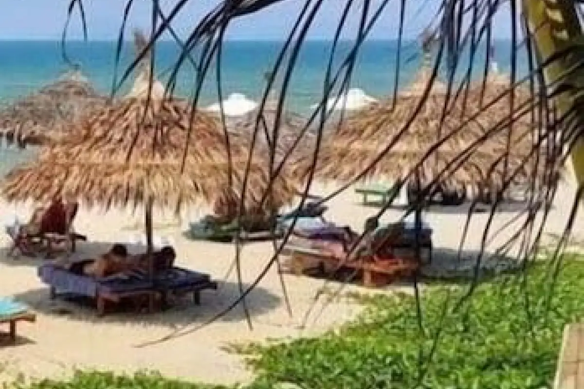 The Moon River Homestay & Villa – Affordable Bed and Breakfast in Da Nang