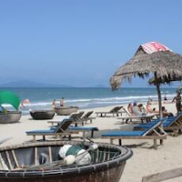 Hoi An Life Homestay – Affordable Bed and Breakfast in Da Nang