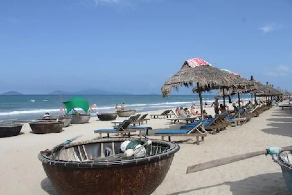 Hoi An Life Homestay – Affordable Bed and Breakfast in Da Nang