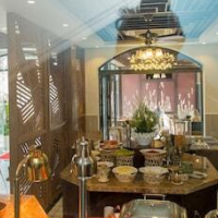 Hoang Trinh Hotel – Affordable Bed and Breakfast in Da Nang