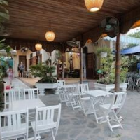 Mango Garden Hoi An Homestay – Affordable Bed and Breakfast in Da Nang