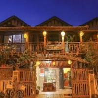 Seaside An Bang Homestay – Affordable Bed and Breakfast in Da Nang