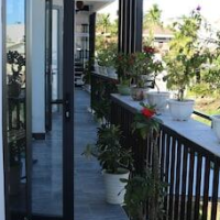 Green Garden House Homestay – Affordable Bed and Breakfast in Da Nang