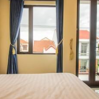 Gold Stone Homestay Hoi An – Affordable Bed and Breakfast in Da Nang