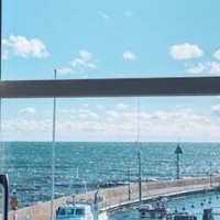 Hotels in Malmo (MMA - All Airports), Sweden