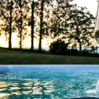 Hotels in Malmö, Skåne County, Sweden