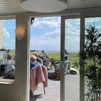 Hotell Stavstensgården – Affordable hotel in Trelleborg