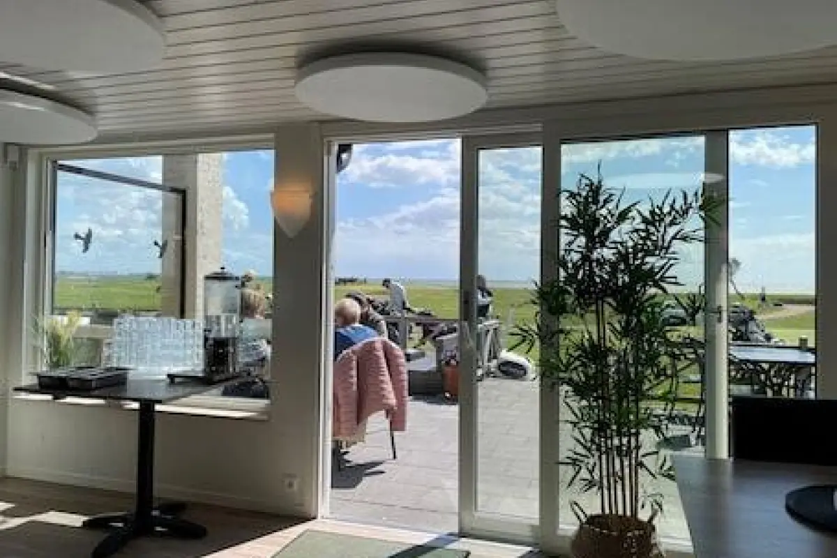 Hotell Stavstensgården – Affordable hotel in Trelleborg
