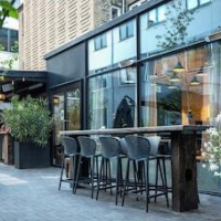 Motel One Copenhagen – Affordable hotel in Copenhagen