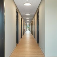  MyHotel Taastrup – Affordable hotel in Taastrup