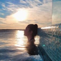 Marienlyst Strandhotel – Affordable hotel in Helsingor