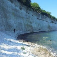 Strandhotel Klinten – Affordable hotel in Rodvig Stevns