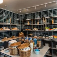 Go Hotel Saga – Affordable hotel in Copenhagen