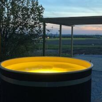 Roslövs gård B&B – Affordable hotel in Flyinge