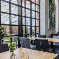 The More Hotel Lund – Affordable hotel in Lund