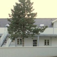 Kærskovgård ferielejligheder – Affordable hotel in Faxe