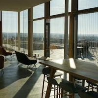 Katholisch-Soziales Institut – Affordable hotel in Siegburg