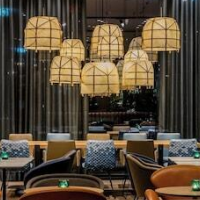 Motel One Bonn-Hauptbahnhof – Affordable hotel in Bonn