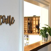 Hostels in Malmö, Skåne County, Sweden