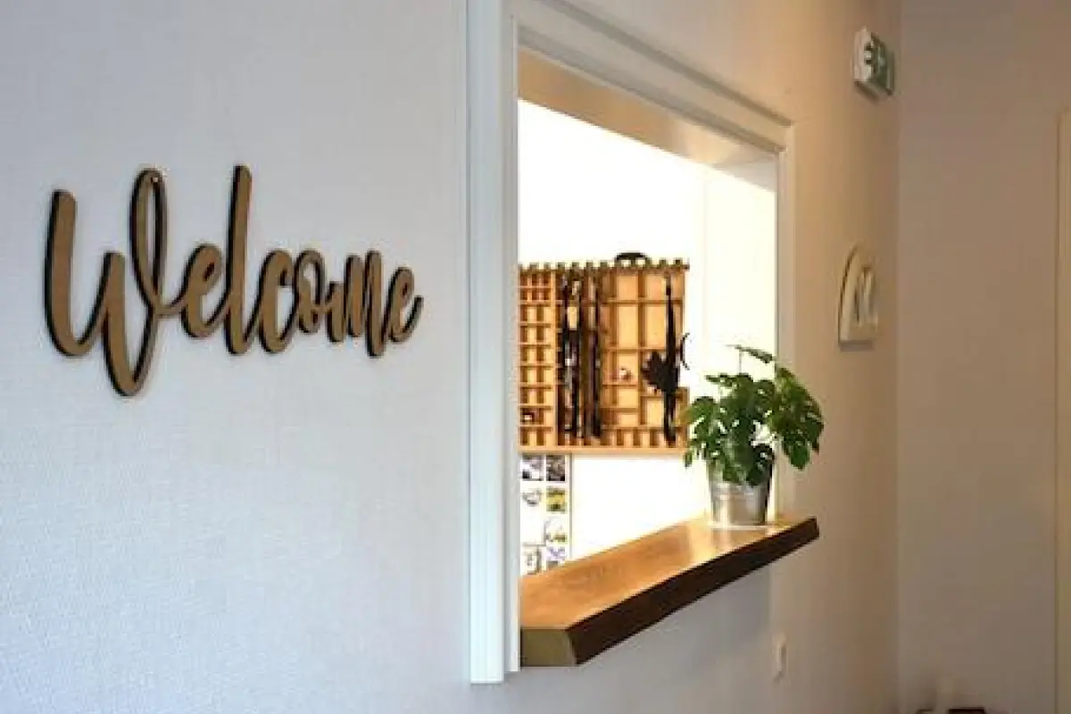 Hotels in Malmö, Skåne County, Sweden