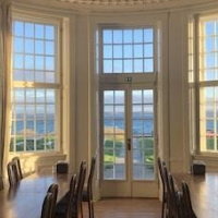 Danhostel Helsingør Vandrerhjem – Affordable hotel in Helsingor