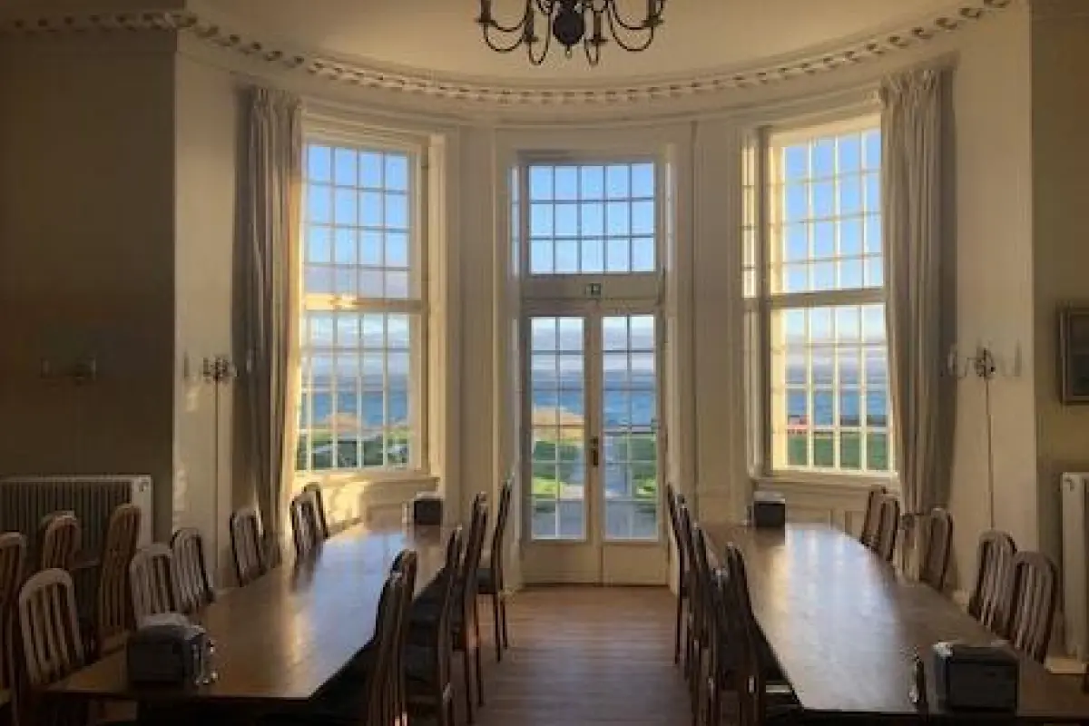 Danhostel Helsingør Vandrerhjem – Affordable hotel in Helsingor