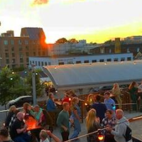 Urban Camper Hostel – Affordable hotel in Copenhagen