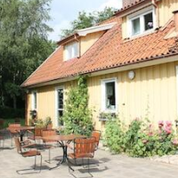 Nyckelbo Vandrarhem - Hostel – Affordable hotel in Helsingborg
