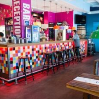 Copenhagen Downtown Hostel – Affordable hotel in Copenhagen