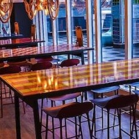 Generator Copenhagen  – Affordable hotel in Copenhagen