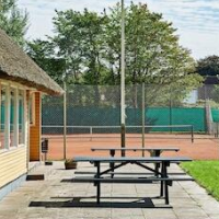 Hostel & Camping Frederiksværk City – Affordable hotel in Frederiksvaerk