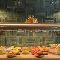 Vienna House Easy by Wyndham Bonn – Affordable hotel in Bonn